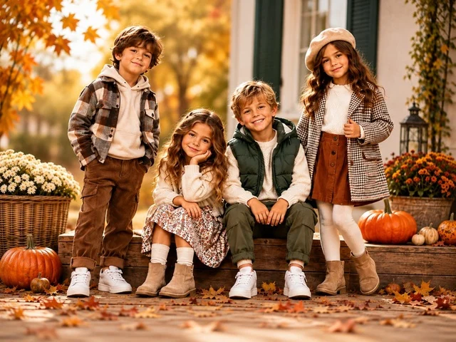 Banner 640x480 nocrop
